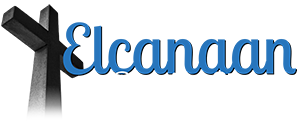 Elcanaan Baptist Church